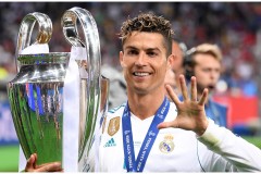 法甲焦点战：巴黎圣日尔曼VS欧塞尔，内马尔、姆巴佩领衔对决