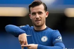 尤文图斯新赛季备战战国米，科莫利展望夏窗转会