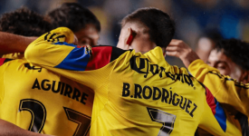 西甲联赛积分榜悬念迭起：赫塔费与皇社战平，马竞逆转巴列卡诺