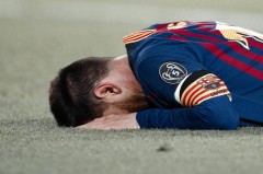 转会动态：利物浦紧盯盖希不放巴萨有意罗德里戈