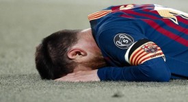 转会动态：利物浦紧盯盖希不放巴萨有意罗德里戈