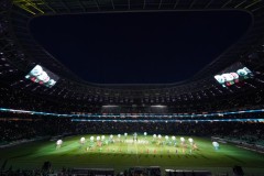 邓卓翔上任武汉三镇主帅，蓉城金靴加盟助阵新赛季