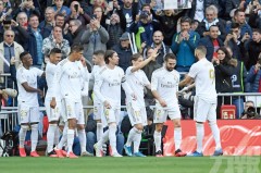 2026年世界杯阿根廷足球：新星与老将的名单之争