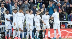 2026年世界杯阿根廷足球：新星与老将的名单之争