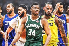 篮球交易大揭秘：伦纳德或加盟勇士，库明加将空降快船