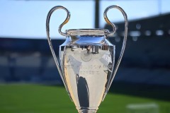 摩纳哥新赛季欧冠阵容：博格巴与法蒂加盟，期待首秀